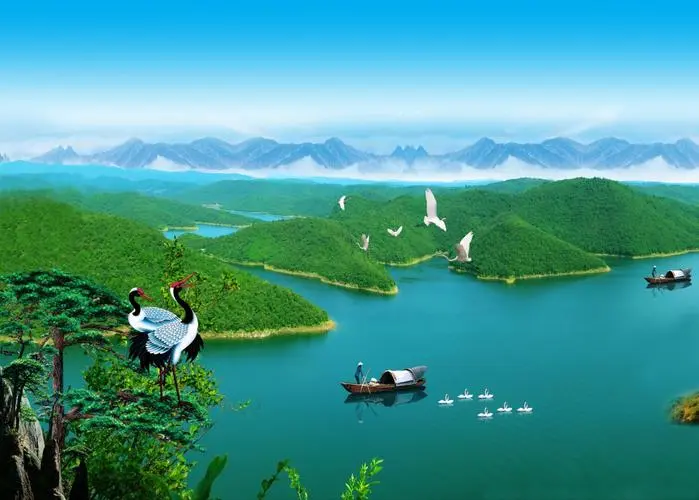 高效独特可靠性
